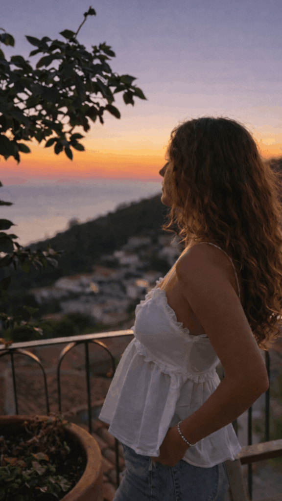 Blähbauch loswerden