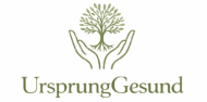 ursprunggesund.de